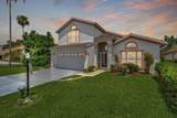 12701 Coral Breeze Drive - Photo 1
