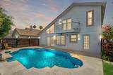 12701 Coral Breeze Drive - Photo 2