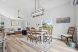 20525 53rd Manor - Photo 10