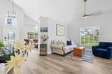 20525 53rd Manor - Photo 11