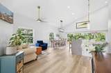 20525 53rd Manor - Photo 12