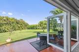 20525 53rd Manor - Photo 13