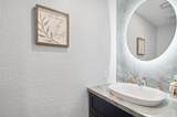 20525 53rd Manor - Photo 18