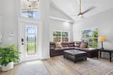 20525 53rd Manor - Photo 19