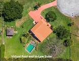 20525 53rd Manor - Photo 2