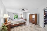 20525 53rd Manor - Photo 20