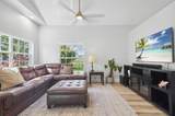 20525 53rd Manor - Photo 21