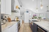 20525 53rd Manor - Photo 22