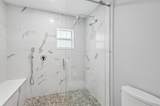 20525 53rd Manor - Photo 23