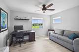 20525 53rd Manor - Photo 25