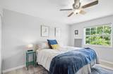20525 53rd Manor - Photo 26