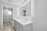 20525 53rd Manor - Photo 27