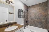 20525 53rd Manor - Photo 28