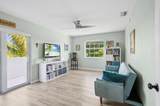 20525 53rd Manor - Photo 29