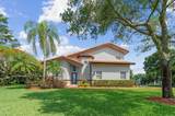 20525 53rd Manor - Photo 4