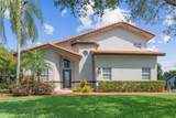 20525 53rd Manor - Photo 5