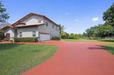 20525 53rd Manor - Photo 6