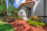20525 53rd Manor - Photo 7