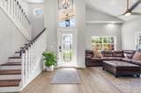 20525 53rd Manor - Photo 8