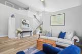 20525 53rd Manor - Photo 9