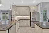 9624 Royal Poinciana Drive - Photo 13