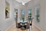 9624 Royal Poinciana Drive - Photo 15