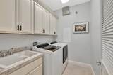 9624 Royal Poinciana Drive - Photo 17
