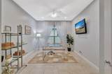 9624 Royal Poinciana Drive - Photo 18