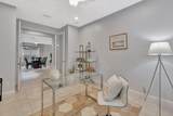 9624 Royal Poinciana Drive - Photo 19