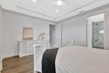 9624 Royal Poinciana Drive - Photo 23