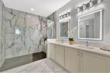 9624 Royal Poinciana Drive - Photo 24