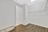 9624 Royal Poinciana Drive - Photo 26