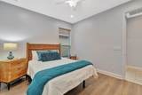 9624 Royal Poinciana Drive - Photo 28