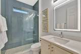 9624 Royal Poinciana Drive - Photo 29