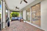 9624 Royal Poinciana Drive - Photo 31