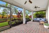 9624 Royal Poinciana Drive - Photo 32