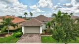 9624 Royal Poinciana Drive - Photo 33