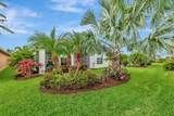 9624 Royal Poinciana Drive - Photo 35