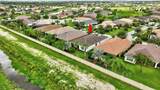 9624 Royal Poinciana Drive - Photo 36