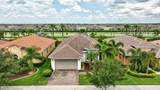 9624 Royal Poinciana Drive - Photo 37