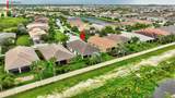 9624 Royal Poinciana Drive - Photo 38