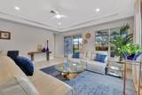 9624 Royal Poinciana Drive - Photo 8