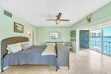 711 Harbour Terrace - Photo 14