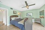 711 Harbour Terrace - Photo 15