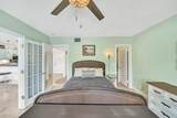 711 Harbour Terrace - Photo 18
