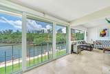 711 Harbour Terrace - Photo 25