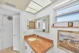 711 Harbour Terrace - Photo 31
