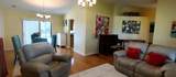 1132 Oriental Avenue - Photo 10