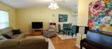 1132 Oriental Avenue - Photo 8