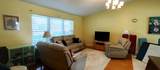 1132 Oriental Avenue - Photo 9